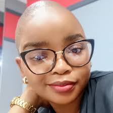 Cyril Ramaphosa & Khawula