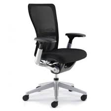 More than three million zody chairs are in use globally today, a testament to the team's focus on creating a chair that would appeal to and fit users from around the world. Haworth Zody Beverly Hills Chairs