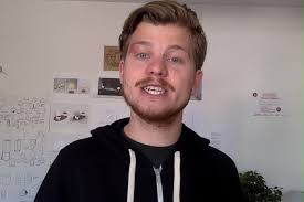 Startup Weekend Athens