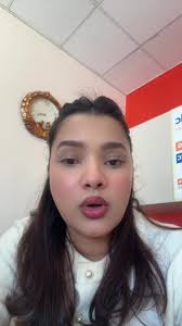 How hard it is to find a casual outfit god Hellpppp 🥺 #prerana🙈 #col...