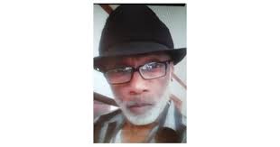 Walter Harris Obituary (2023)