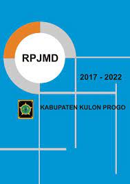 Diucapkan semoga berjaya buat pelajar pt3 2017 yang mendapat keputusan yang cemerlang dalam peperiksaan pt3 2017. Semak Keputusan Ptm 2017 Pelaksanaan Program Transformasi Minda Ptm Melalui E Pembelajaran Sektor Awam Epsa Secara One Off Bagi Warga Kerja Kementerian Pendidikan Malaysia Lantikan Tetap Tahun 2014 Hingga 2016