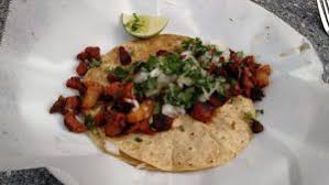 We did not find results for: The Quest For Dayton S Best Taco Dayton Most Metro