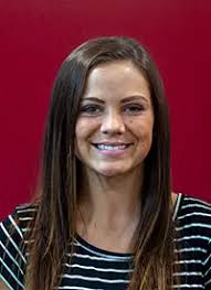 2019 Women's Soccer Roster