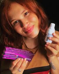 Adriele Torres (@adriele_torres_) • Instagram photos and videos