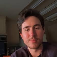 Anyssa Guzman and Nicholas Clericuzio's Wedding Website