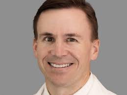 Christopher Pickens, MD