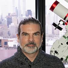 HIV Positive Survivor of Anal Cancer