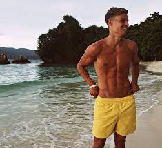 August 15 at 8:34 am ·. 8 Marcos Llorente Ideas