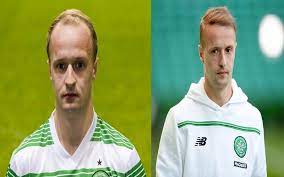 Cenk tosun 7 haziran 1991 doğumlu, profesyonel türk futbolcudur. 8 Football Players Who Had Hair Transplantation Cosmeticium