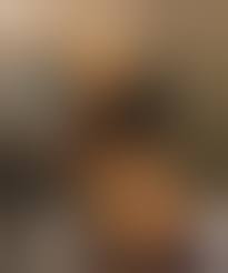 Big Tits No Face Nudes | Sex Pictures Pass