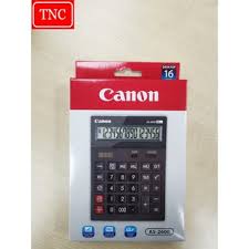 Lot lg 26, kompleks karamunsing, 88300 kota kinabalu, sabah tel: Tnc Kinabalu Trading Sdn Bhd Online Shop Shopee Malaysia