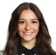 2025 Hometown Favorite Vote