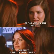 Eleanor Bournes (@bournes_e)