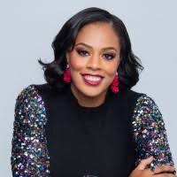 Top 100 Human Resources Influencers 2023