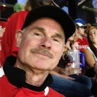 John Byrum Email & Phone Number