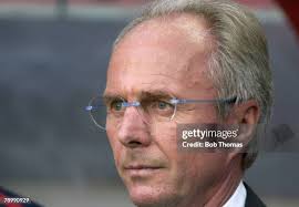 321 Thomas Eriksson Stock Photos, High-Res Pictures, and Images