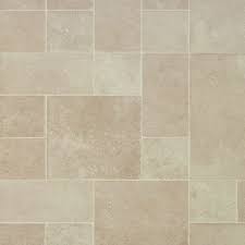If you drop a dish on a laminate tile floor, it's less likely to chip. Aquaseal 8mm Terrace Stone 24 Hour Water Resistant Laminate Flooring 15 51 In Wide X 46 47 In Long Ll Flooring