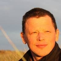 20+ "Frank Weis" profiles