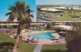 Hotel Stardust Yuma Arizona Yuma Arizona Yuma Arizona