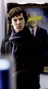 The blind banker | sherlock. Pin De Mona En Sherlock A High Functioning Sociopath Sherlock Bbc Benedict Cumberbatch Martin Freeman