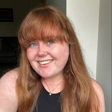 Megan Preece (meganannpreece)