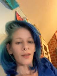 Cheryl Diggle Wife Swap