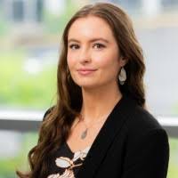 Robyn Payne Email & Phone Number