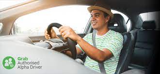 Check spelling or type a new query. Cara Daftar Grab Driver Di Malaysia Kemaskini 2021 Grab My