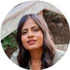 Karen Nardella, APRN