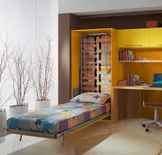 Letto a scomparsa lgm 02. Letti A Castello A Scomparsa Verticale Modello Luana In Offerta Scontato