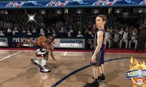 Bryant reeves was meant to be unlockable (citation needed) in this game, and was unlockable in the 360/ps3 . Throwback Thursday Nba Jam Operation Sports