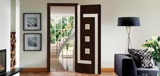 Doors within the healthcare and hospitality industries receive a lot of abuse from gurneys. Metal Door Skin Buy Metal Door Skin In Meerut Uttar Pradesh India From Ideal Laminates Private Limited