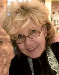 Donna Bower Obituary (1945