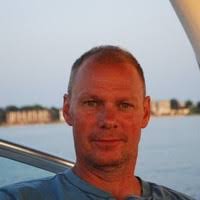 It's right in the middle. Robert Palucki Field Superintendent All Sealants Inc Linkedin