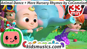 Search by name or directly paste the link of video you want to convert. Ø¥Ù„Ù‰ Ø§Ù„Ù…Ù†ÙÙ‰ ØºØ¨ÙŠ Ù„Ù…Ø§ Ù„Ø§ Johny Johny Yes Papa Video Song Free Download Mp4 Sincerelystephie Com