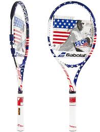 Consumers complaining about midwest sports most frequently mention customer service, tennis shoes and shipping fees problems. Babolat Pure Aero Vs 98 Tennis Racquet Racket Us Open 98 Sq 295g G2 16x20 Babolat Tennis Tennis Racquet Babolat Tennis