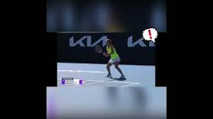 Watch the match highlights from d. Daria Kasatkina Vs Marie Bouzkova Youtube