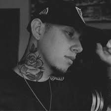 Johnny James Store: Official Merch & Vinyl