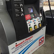 Check spelling or type a new query. Holiday Station Store Gas Station In Brooklyn Center