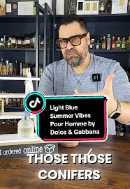 Image result for Bleu Clair 1988 ARO