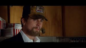 The Deer Hunter Blu-ray (40th Anniversary Edition) (United Kingdom)