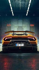 Discover the ultimate collection of the top cars wallpapers and photos available for download for free. Top Car Live Wallpaper Iphone Hd Download Wallpapers Book Your 1 Source For Free Download Hd 4k High Quality Wallpapers