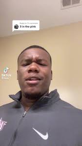 Catcher Cartel (@catchercartel)