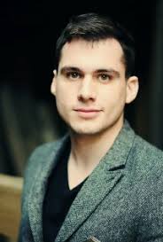 Филип Джексон (Jack Philips): фильмы, биография, семья, фильмография —  Кинопоиск