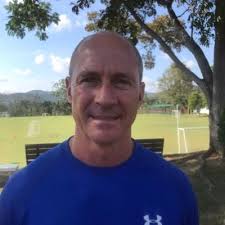 Derick Lee Reardon (@ReardonDerick)