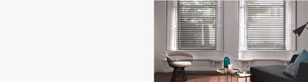 Find detailed instructions on identifying these parts. Choosing The Right Window Blinds