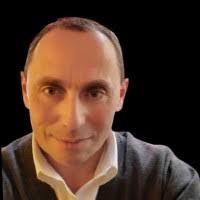 Richard Rosenstein Email & Phone Number