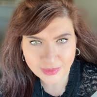 Crystal Sullivan Email & Phone Number