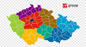 História, os países e capitais da europa oriental e ocidental, a economia, a cultura, os pontos turísticos das cidades completo e atual. Republica Tcheca Estados Unidos Mapa Mediashow Mundo Estados Unidos Png Pngegg